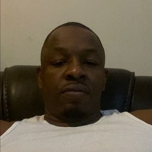 Meet your Posher, Philip